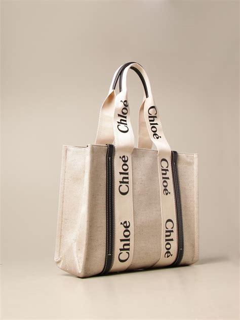 chloe bags for women.